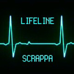 Lifeline (prod. fowni x IL. IK.)
