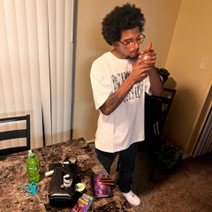 Uptown Trey - Keep it a 100