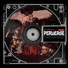 Nightcrawler -Partners In Pain (Straight Razor Remix)