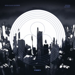 Noisia & Black Sun Empire - Infusion (Kije Remix)