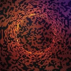 OGOR STOMP [PROD. SXARRO]