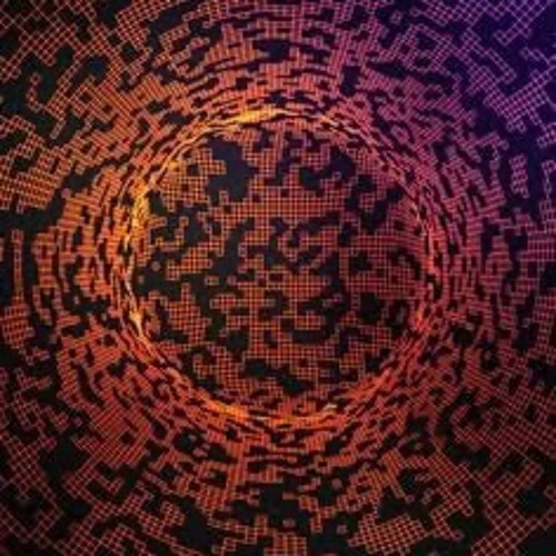 NOTEVENFAZE [PROD. SXARRO]