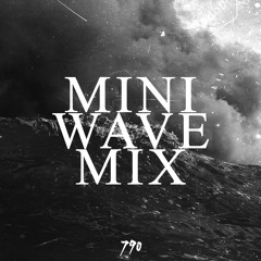 Mini Wave Mix