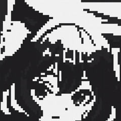 Ryo Aure - Higurashi (Kannoh Remix)