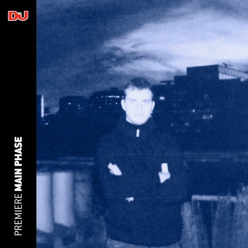 Premiere: Main Phase 'Nice 'N' Sweet'