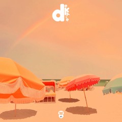 Playa Bonita ♪♪ déʞalé