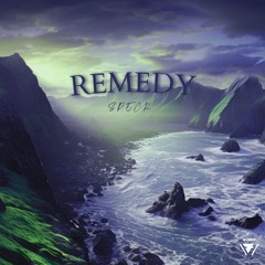 SPECK - Remedy