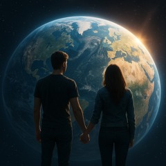 FOREVER