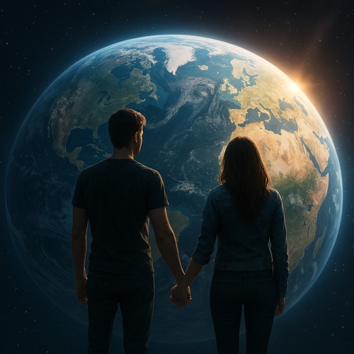 FOREVER