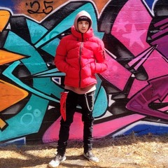 Shiesty Sean - Presidential {Trem Troop} (Prod. gabe.wav)