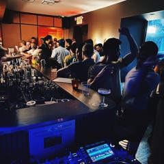 LUVr - Live from Joyride 4/29/25