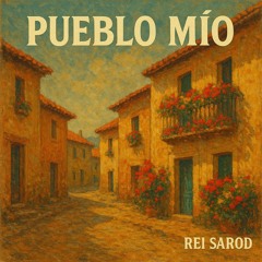 Pueblo Mío