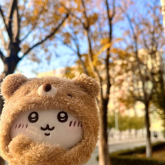 1ONiE HALLOWEEN BEATCOMP