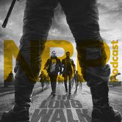 "The Long Walk"