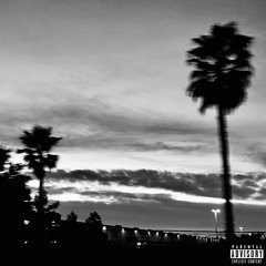 DEMON$ (Prod. Lui)