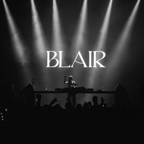 Camelphat Support at Radius in Chicago