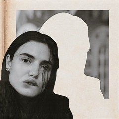 Watch Your Back! .m4a