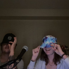 d-runk-freestyle (demo) feat. jack