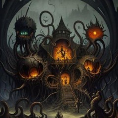 Enjoying Some Good Liquor (Bottoms Up Mix)