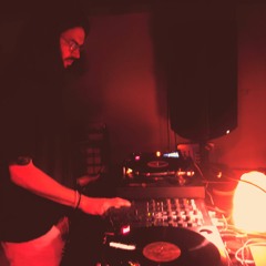 Fluid + Wiggle @ Flow State (2021.08.23)