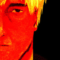 technoir (carrot113's homicidal mix)