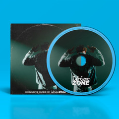 Beéle - sobelove (Urban Zone Extended)