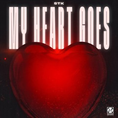 My Heart Goes