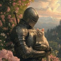 Ex's And Oh's (hardstyle)