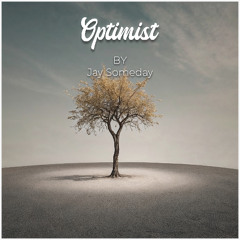 Optimist (Free Download)