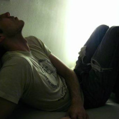 Davis O'  Morana + hlxmotion