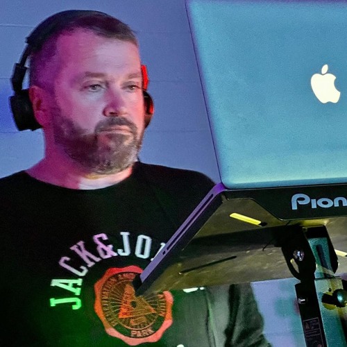 In The Mix 2 By Seb Clermont Octobre 2024