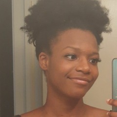 Uninspired Freestyle