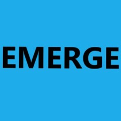 Emerge