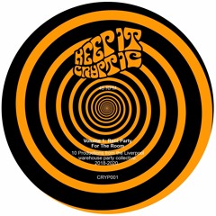 S.o.D. - In Control