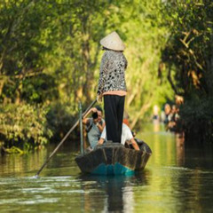 Review Special Price Private Tour Mekong Delta Day Trip From Ho Chi Minh City