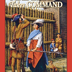 [READ] KINDLE 🖊️ Madeleine Takes Command (Living History Library) by  Ethel C. Brill