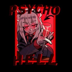 Psycho-Hell