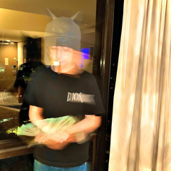 *2020 SNIPPET* 100 Bands (Prod. Xangang)