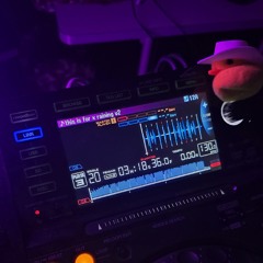 TWICE x Kaskade & Vincent - THIS IS FOR x Raining  (HYPER. EDIT)