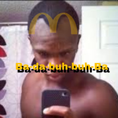 mcjazz