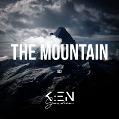 World of K:ENGARDEN :: 002 :: The Mountain