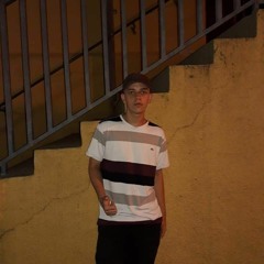 ATÉ O PALMEIRAS GANHAR MUNDIAL - RENATINHO FALCÃO (DJ BN) 2020