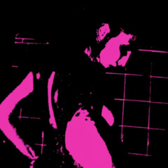 party night (alt version)