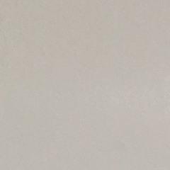 Dua Hati DownBeat! (Nicho VB x 2GO)