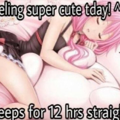 “You might as well take my heart its already full of you”