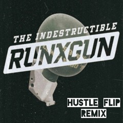 Hustle Flip Remix