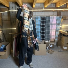 FWSS (feat. Dolch49, Pape090)