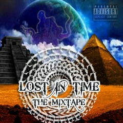 9. I Ride For My City - DRC, Double Deuce