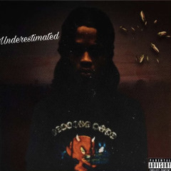 Trenxh - Underestimated