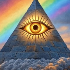 NEMA ~ AMEN ~ CODE 0 ~ THE ACID MESSENGER (#DÖF Tribute)